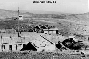 155 - ARMEE DE L'AIR EN ALGERIE 1945-1962-3 (32)